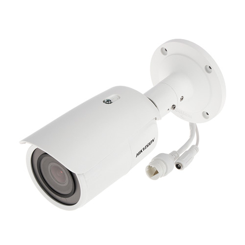 IP відеокамера DS-2CD1623G0-I