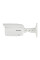 IP відеокамера DS-2CD1623G0-I