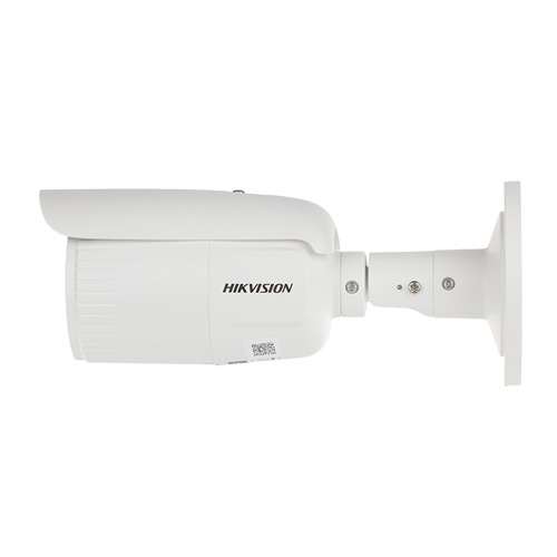 IP відеокамера DS-2CD1623G0-I