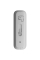 Видеозвонок с WiFi 4Mp Ajax DoorBell White со встроенным искусственным интелектом и ИЧ-датчиком движения