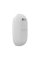 Тревожная кнопка Ajax DoubleButton white EU