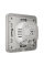 Выключатель Ajax LightSwitch 2-way Oyster проходной