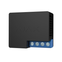 Реле з сухим контактом Ajax Relay