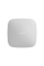 Интеллектуальная централь Ajax Hub 2 (2G) white с поддержкой датчиков с фотофиксацией тревог