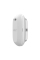 Тревожная кнопка Ajax DoubleButton white EU