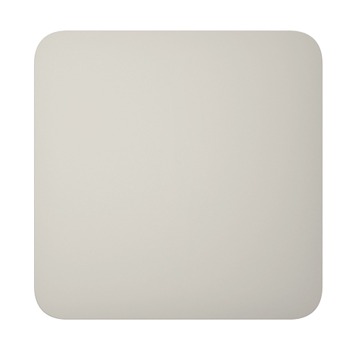 Выключатель Ajax LightSwitch 2-way Oyster проходной