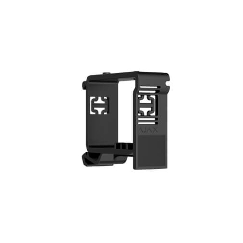 Держатель для фиксации Relay или WallSwitch на DIN-рейке Ajax DIN Holder