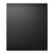 Кнопка Ajax CenterButton (1-gang/2-way) graphite