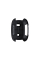 Держатель для тревожной кнопки Ajax Holder for Button/Double Button BLACK