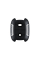 Держатель для тревожной кнопки Ajax Holder for Button/Double Button BLACK
