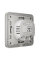 Выключатель Ajax LightSwitch 2-way Olive проходной