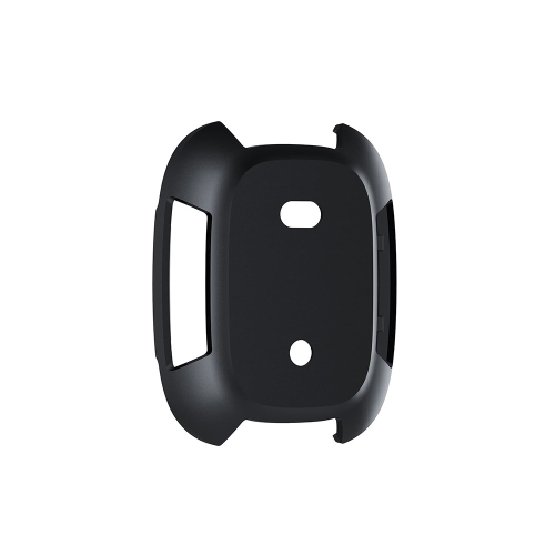 Держатель для тревожной кнопки Ajax Holder for Button/Double Button BLACK