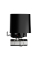 Антипотоп-система Ajax WaterStop [1] black