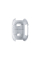 Держатель для тревожной кнопки Ajax Holder for Button/Double Button WHITE