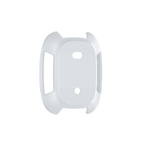 Держатель для тревожной кнопки Ajax Holder for Button/Double Button WHITE