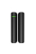 Комплект беспроводной сигнализации Ajax StarterKit black + IP-видеокамера 2 Мп IMOU Cue 2 (IPC-C22EP-A) с Wi-Fi