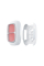 Держатель для тревожной кнопки Ajax Holder for Button/Double Button WHITE