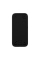 Клавиатура Ajax KeyPad TouchScreen (8EU) black