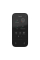 Клавиатура Ajax KeyPad TouchScreen (8EU) black