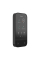 Клавиатура Ajax KeyPad TouchScreen (8EU) black