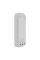 Клавиатура Ajax KeyPad TouchScreen (8EU) white