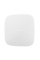Ретранслятор сигнала Ajax ReX 2 (8EU) white