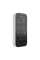 Клавиатура Ajax KeyPad TouchScreen (8EU) white