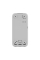 Клавиатура Ajax KeyPad TouchScreen (8EU) white