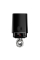 Антипотоп-система Ajax WaterStop [3/4] (8EU) black