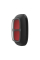 Кнопка тревожная Ajax DoubleButton black EU