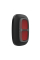 Кнопка тревожная Ajax DoubleButton black EU