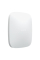 Ретранслятор сигнала Ajax ReX 2 (8EU) white