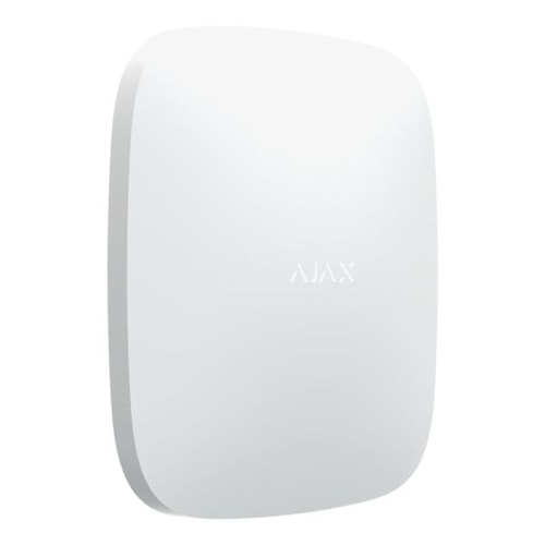 Ретранслятор сигнала Ajax ReX 2 (8EU) white
