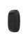 Кнопка тревожная Ajax DoubleButton black EU