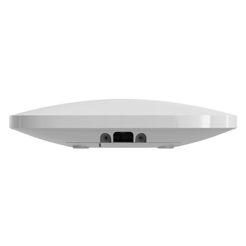 Ретранслятор сигнала Ajax ReX 2 (8EU) white