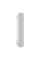 Клавиатура Ajax KeyPad TouchScreen (8EU) white