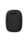 Кнопка тревожная Ajax DoubleButton black EU