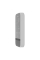 Клавиатура Ajax KeyPad TouchScreen (8EU) white