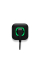 Умная розетка Ajax Socket black