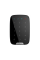Беспроводная сенсорная клавиатура Ajax KeyPad (black)