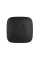 Интеллектуальная централь Ajax Hub Plus (black)