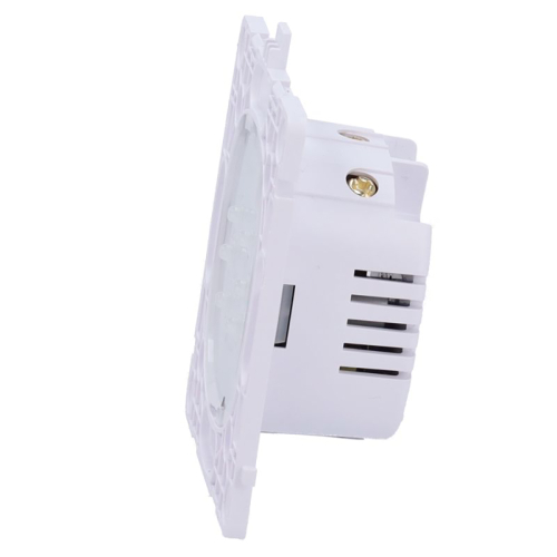 Реле для проходного выключателя Ajax LightCore (2-way) [55] (8EU)