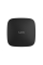 Интеллектуальная централь Ajax Hub Plus (black)