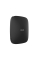Интеллектуальная централь Ajax Hub Plus (black)