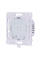Реле для проходного выключателя Ajax LightCore (2-way) [55] (8EU)