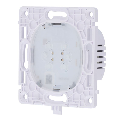 Реле для проходного выключателя Ajax LightCore (2-way) [55] (8EU)