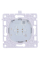Реле для проходного выключателя Ajax LightCore (2-way) [55] (8EU)