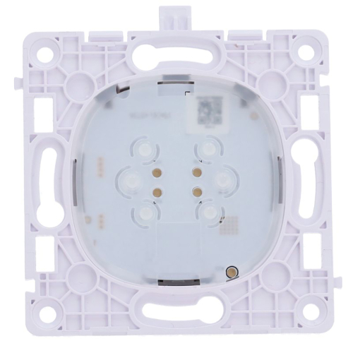 Реле для проходного выключателя Ajax LightCore (2-way) [55] (8EU)