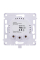 Реле для проходного выключателя Ajax LightCore (2-way) [55] (8EU)