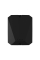Модуль интеграции сторонних проводных устройств Ajax MultiTransmitter black